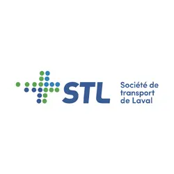 Société de transport de Laval