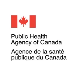 Agence de la santé publique du Canada